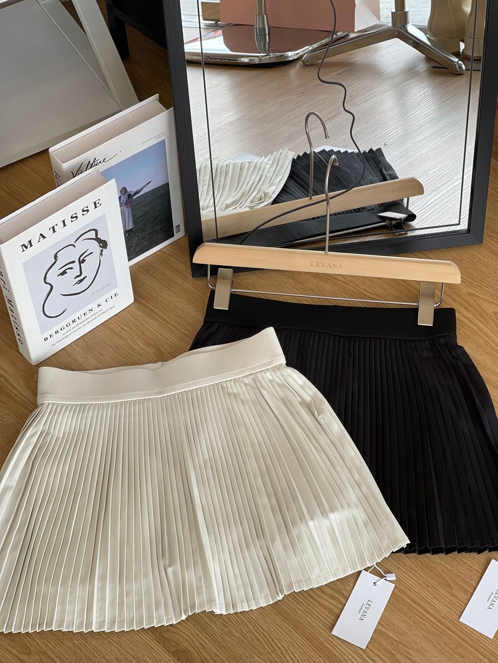 image_6047AE7B-4D5F-4C63-840B-409460E8CF11_1761817259