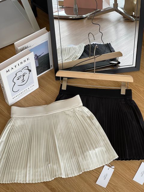 image_6047AE7B-4D5F-4C63-840B-409460E8CF11_1761817259