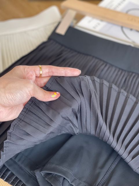 image_F58144F3-E214-4D07-B828-636FC0EC6F8C_1761817259