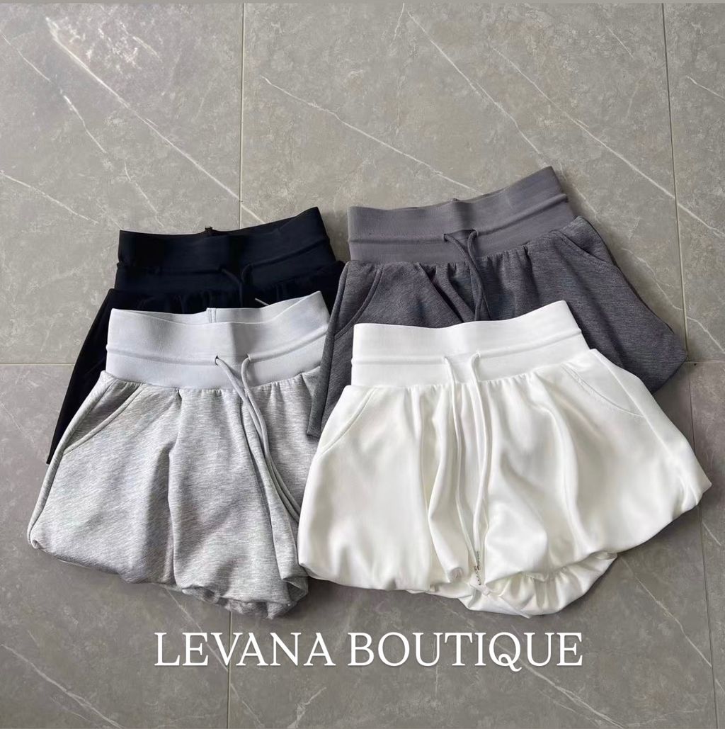 image_665A4F54-86D1-4F04-8D20-DBDD12ECF9CC_1761818877