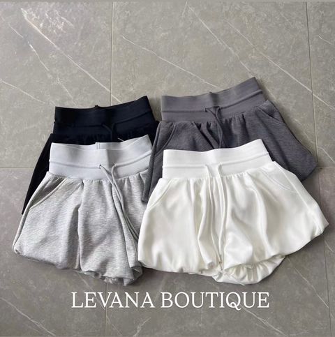 image_665A4F54-86D1-4F04-8D20-DBDD12ECF9CC_1761818877