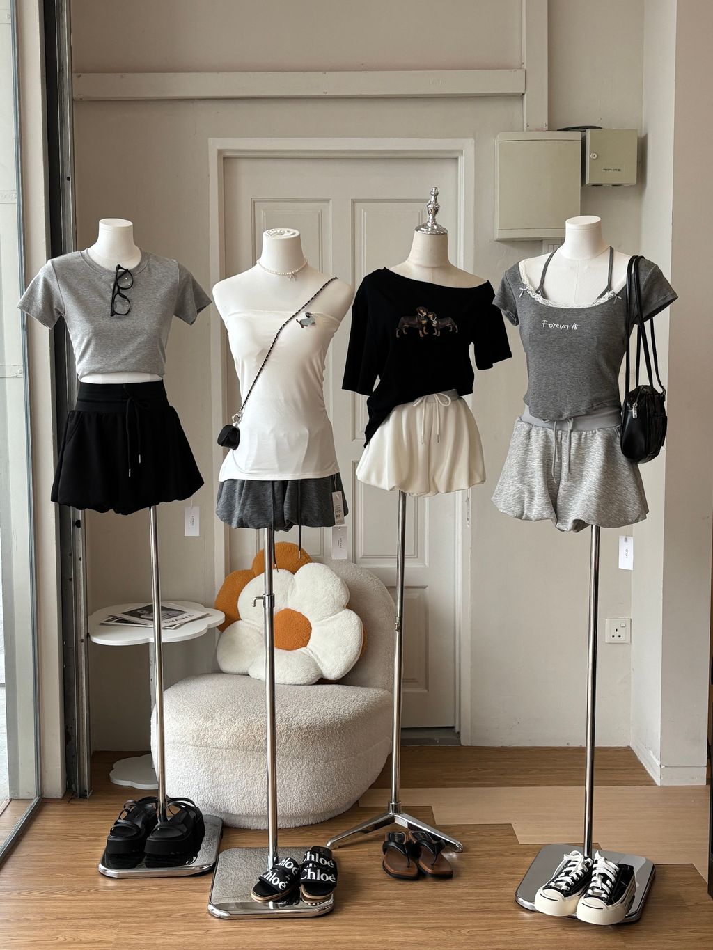 image_7A1FE1F6-8A8E-4DE8-B64D-C07AC9C66135_1761818877