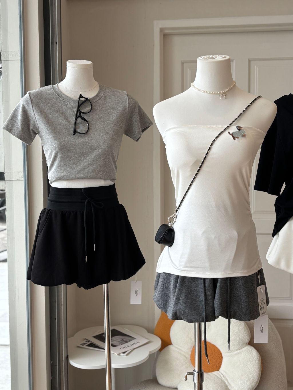 image_94A70F9A-1661-43FB-9326-30E4676EDBB0_1761818877