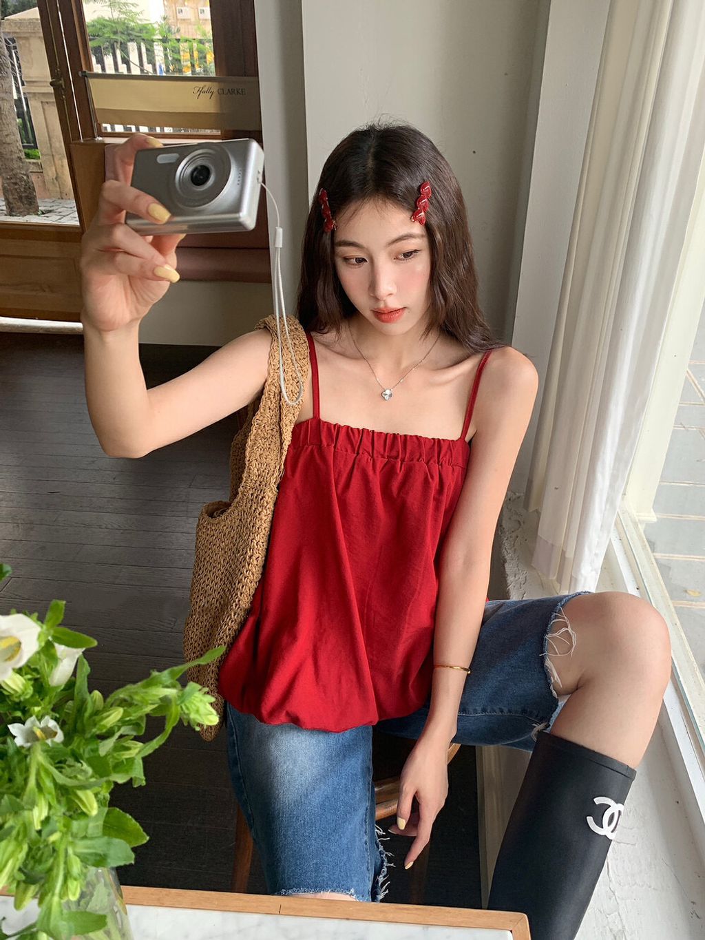 image_E9FF5C0A-30BD-42AA-AA6A-7AF56055C58A_1761819351