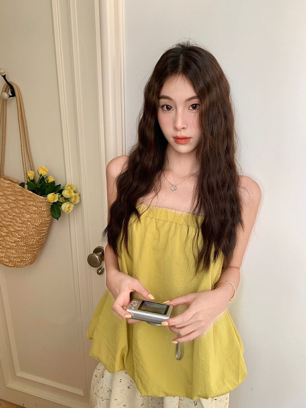 image_456031EA-355C-4C5D-B0A6-EDB127D55809_1761819351