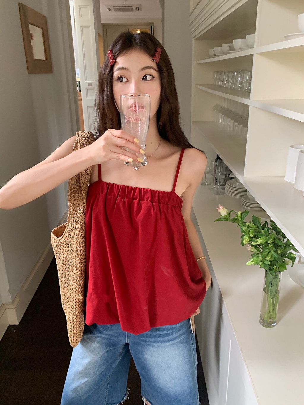 image_987E3177-C4B8-4BF5-B8BE-1B9115D8F56A_1761819351