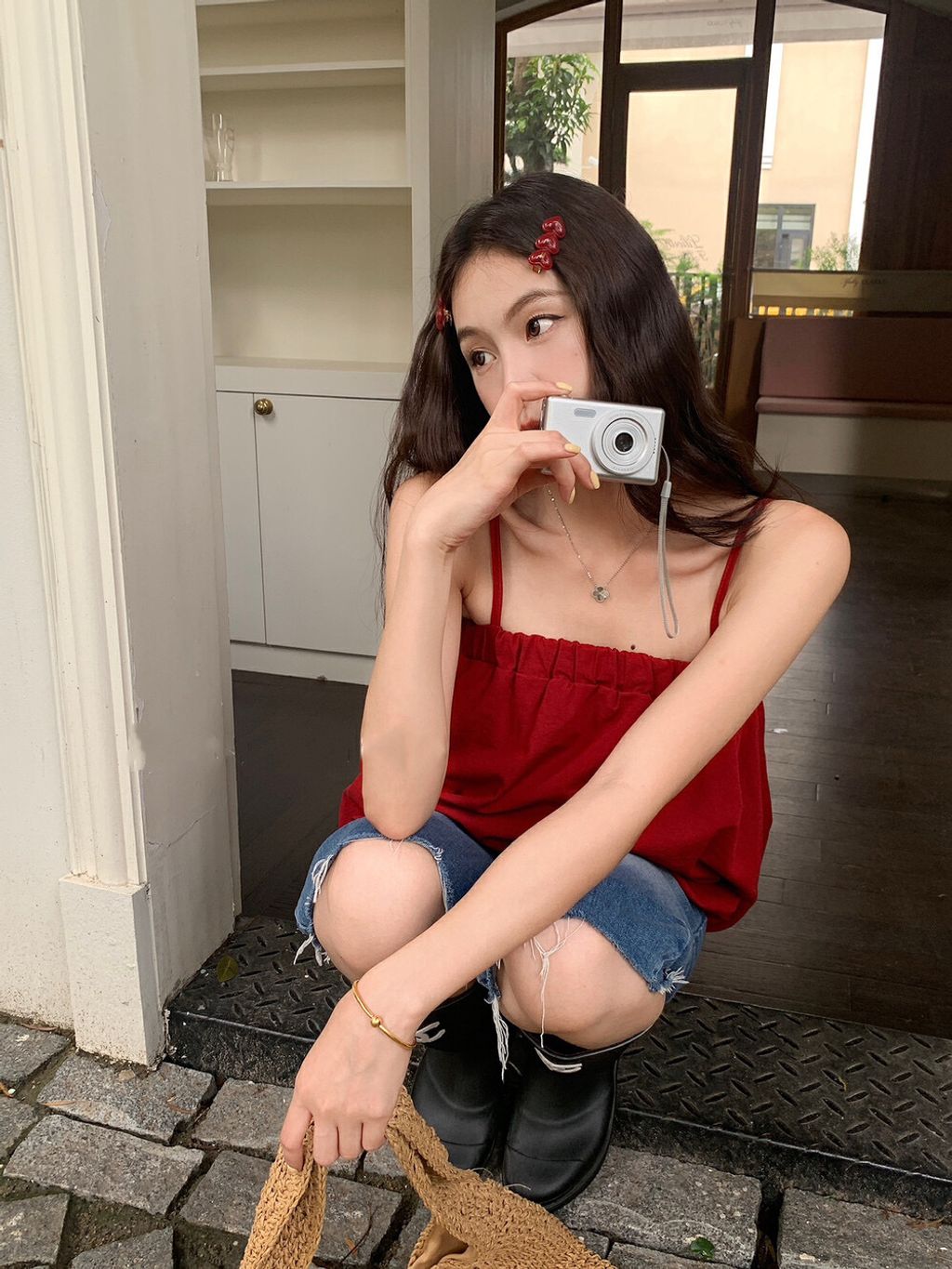 image_B6387E5A-C6C7-4E9C-BCD2-2FBCBF0FB1BC_1761819351