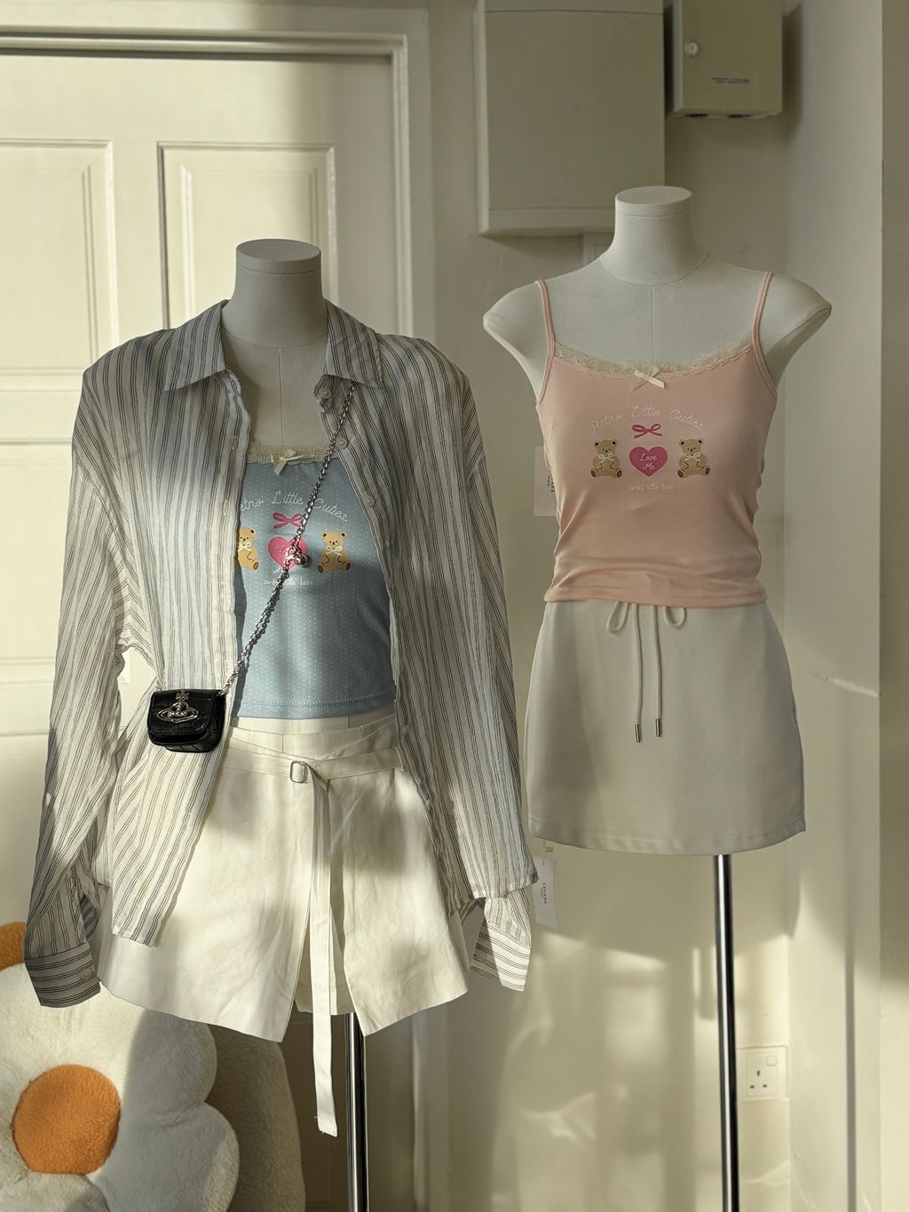 image_EB1BB0B3-18EB-46EA-9EB6-B8BE47004AC2_1761819871