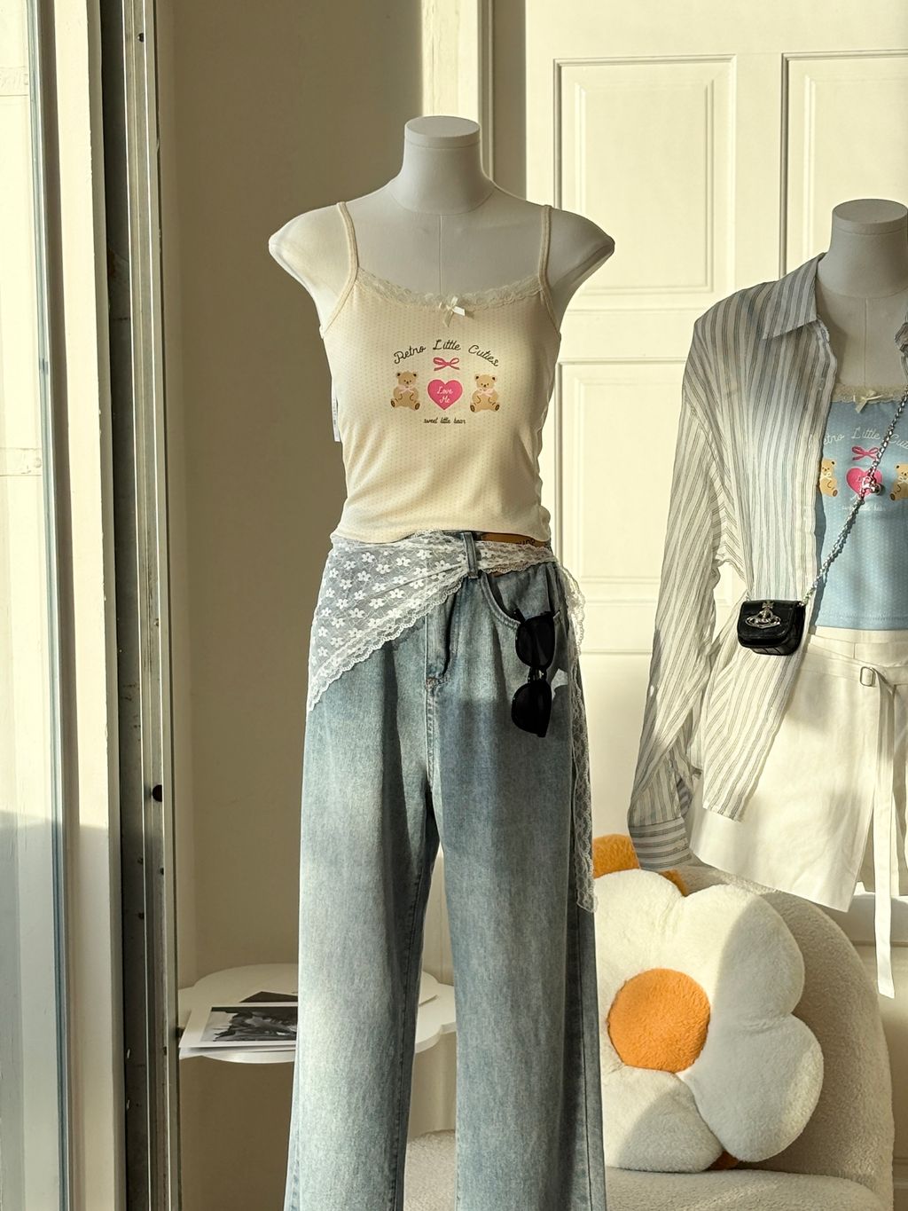 image_80258C5F-BCD7-404C-93C4-3A0787F01DB0_1761819871