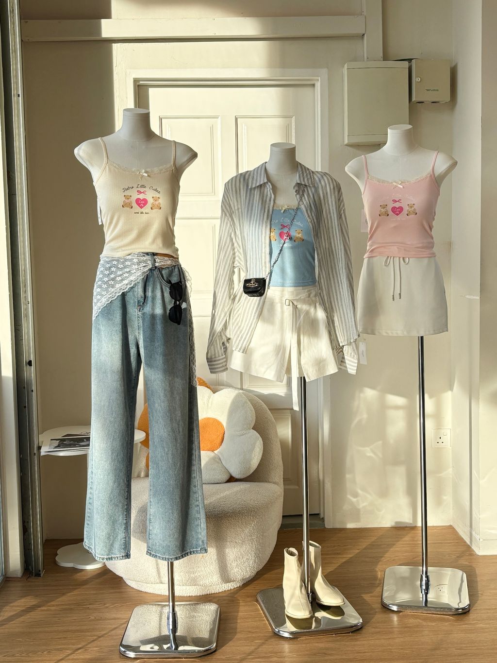 image_15BE781F-1252-4FB7-83E4-38E09B869611_1761819871