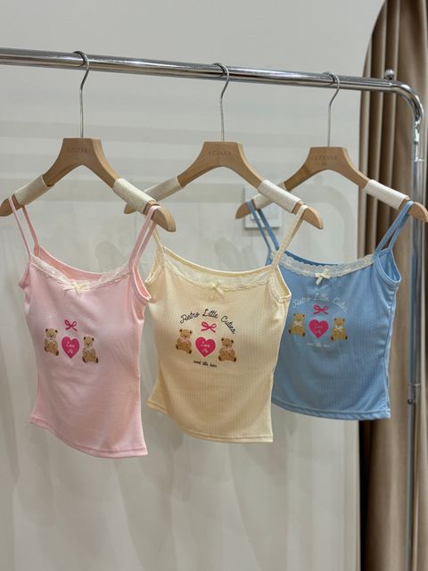 image_696414C0-BA5C-45DE-B4E6-108CC3BFF1B4_1761819871