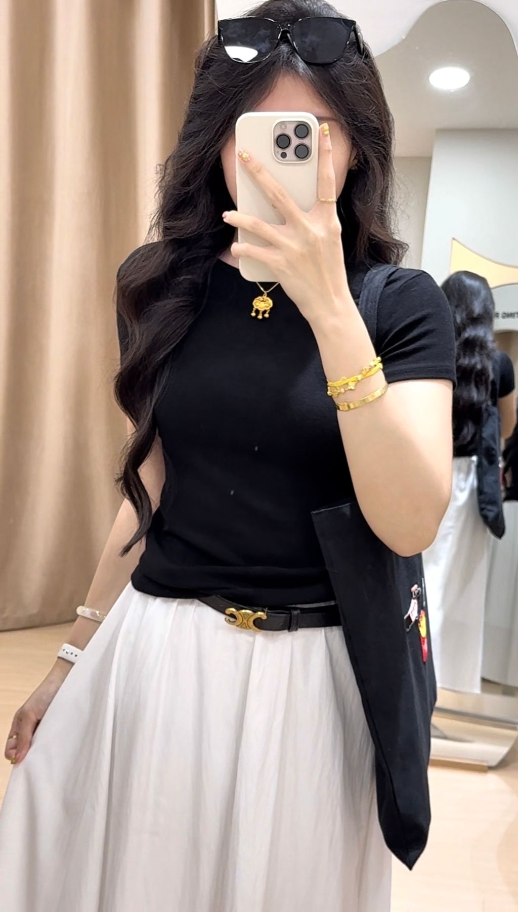 image_1CEF892E-548B-4A41-BD38-8D822396F7F2_1761890042