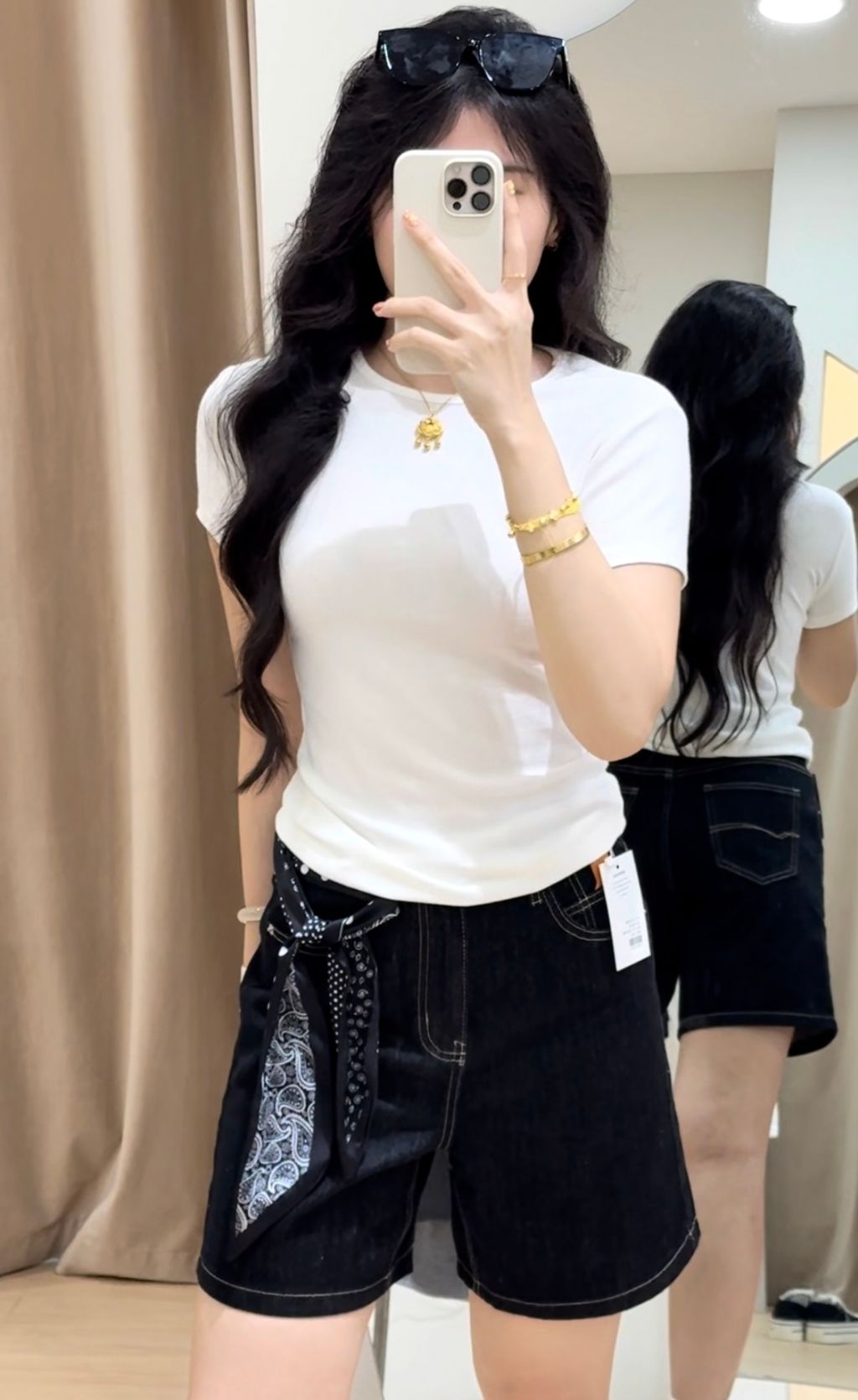 image_14AB78CA-AD38-4140-818B-E5D14A79DA79_1761890042