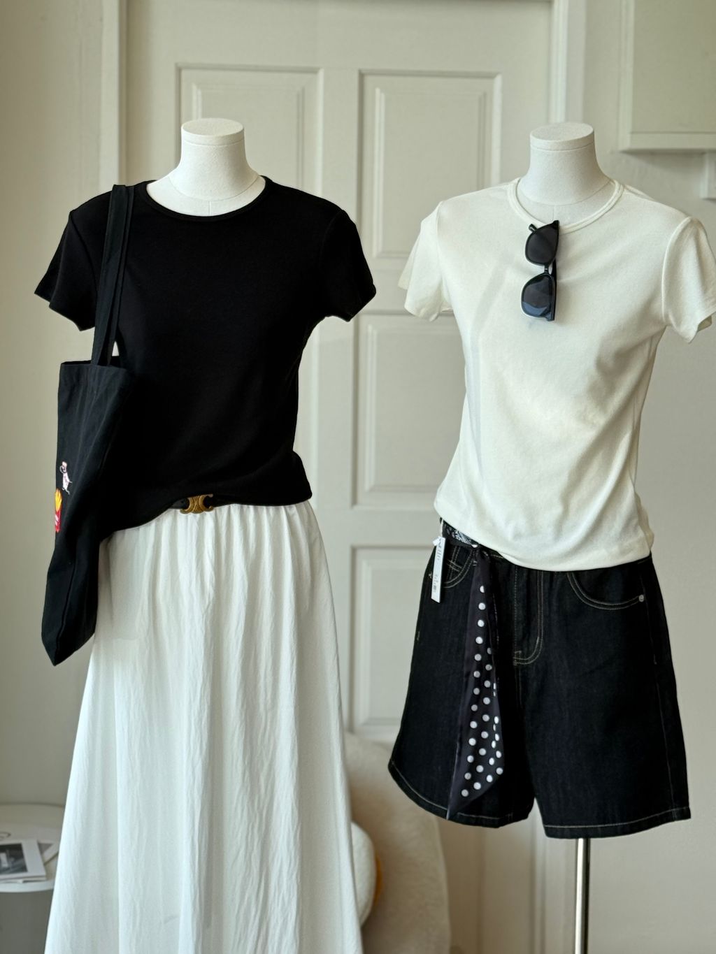 image_2E2F64E2-72EB-4192-A30D-1452D3159BEF_1761890042