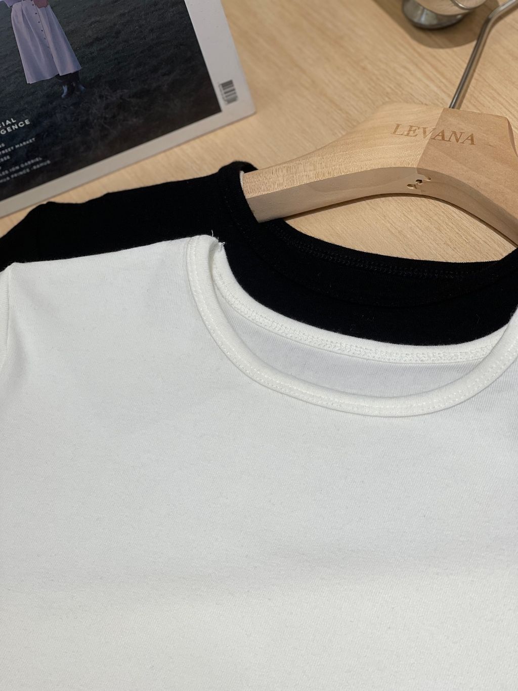 image_F8D98ABC-FBD9-488A-AE4B-695F249DA4E8_1761890042