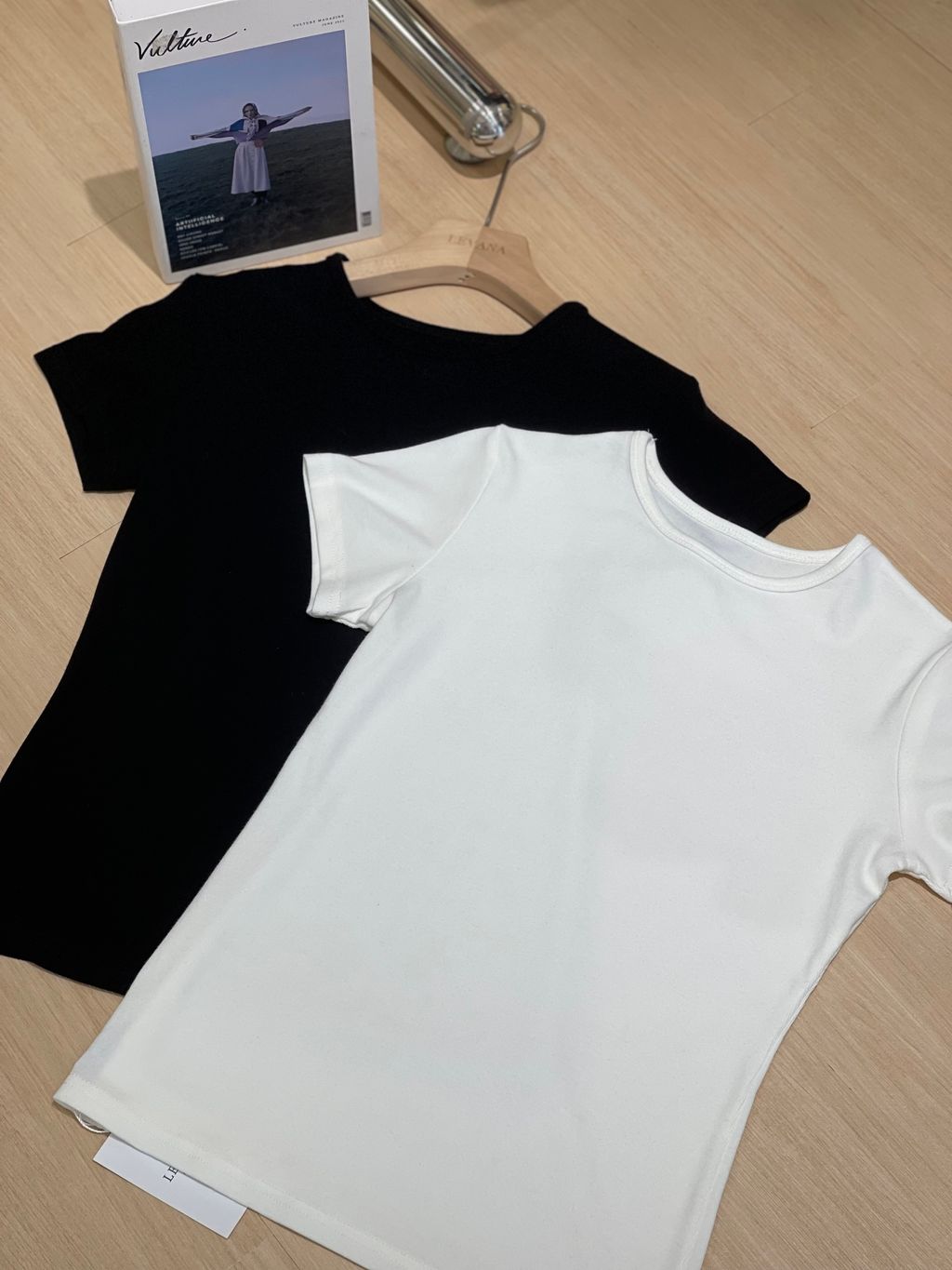 image_A9F13851-26E2-4226-8F87-0CBA806FB145_1761890043