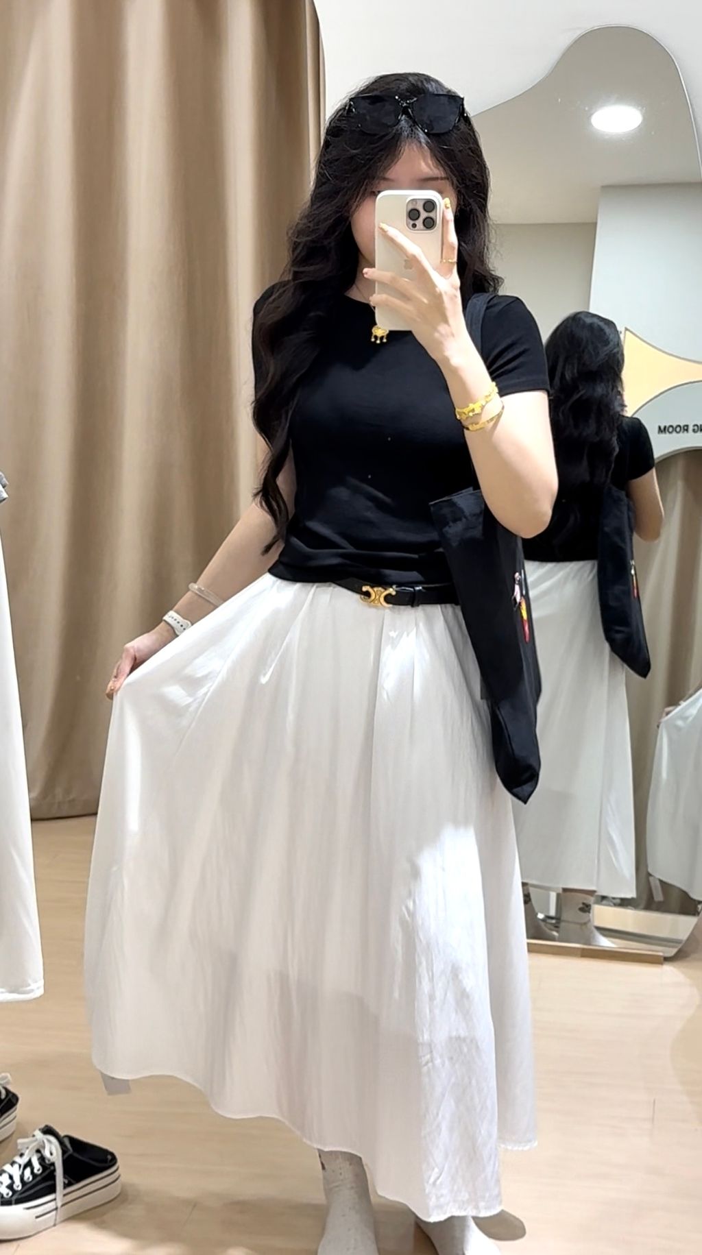 image_BFF801A9-3920-4404-8CD2-ED1B8B8FB4EA_1761891100