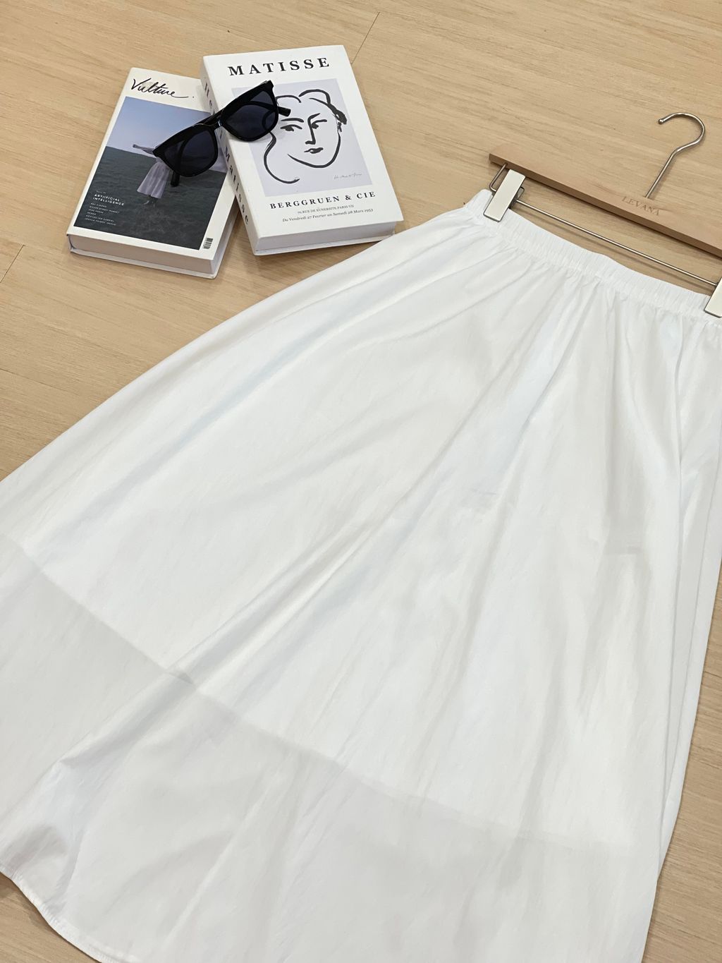 image_F701BBE1-39CA-4E28-B070-9EA95CA365B2_1761891100