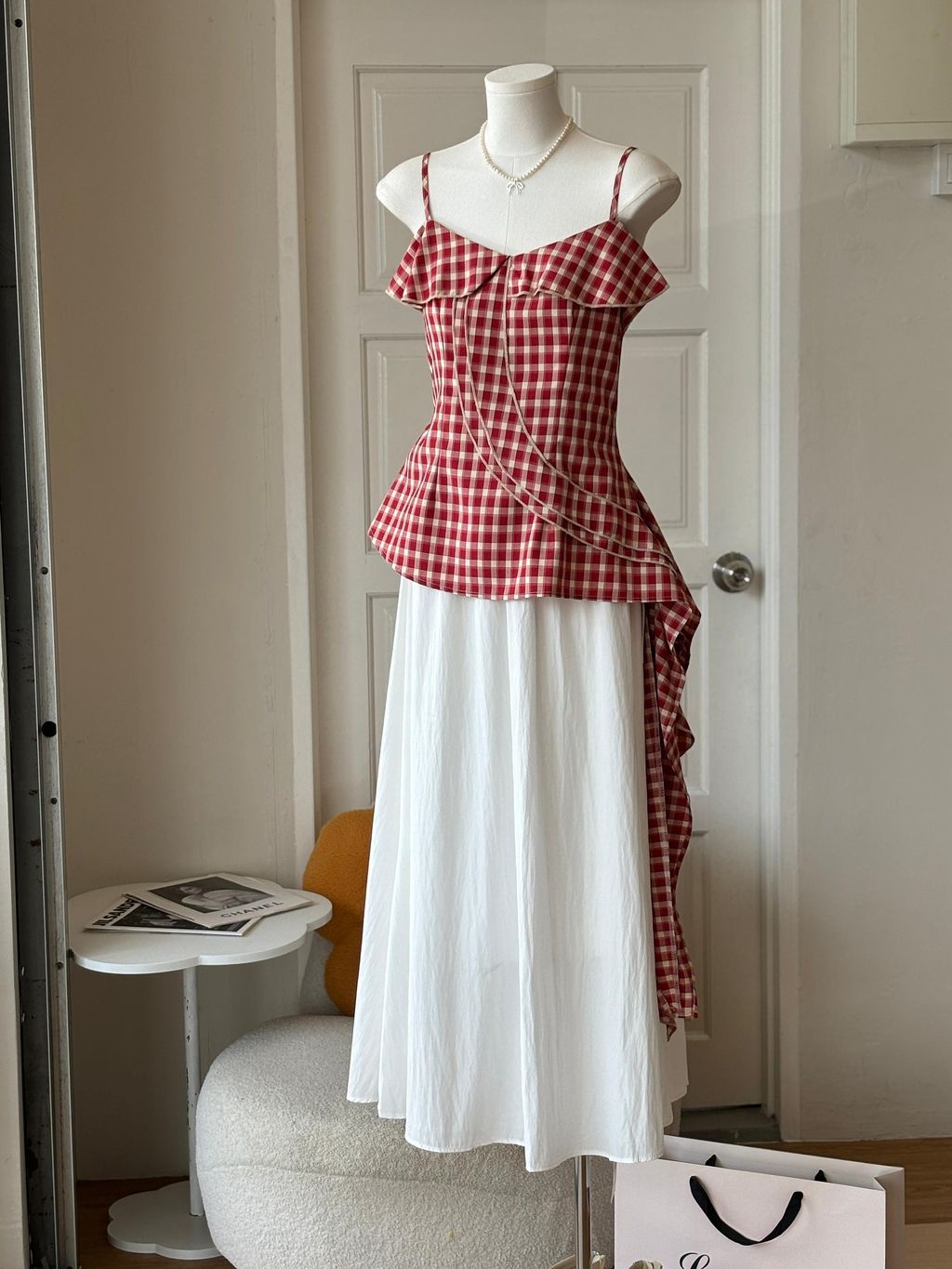 image_F6ED3A16-CD69-4EA6-A9B7-E1A8F2BF7C3D_1761903224