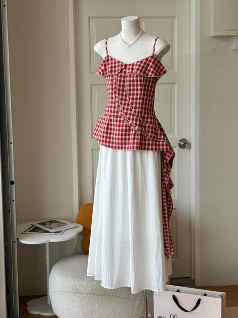 image_F6ED3A16-CD69-4EA6-A9B7-E1A8F2BF7C3D_1761903224