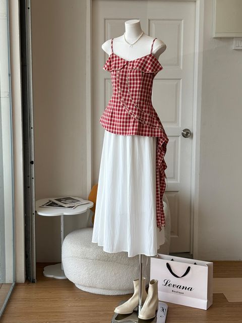 image_BB758B53-61D6-4EFD-8703-4850DF17076E_1761903224