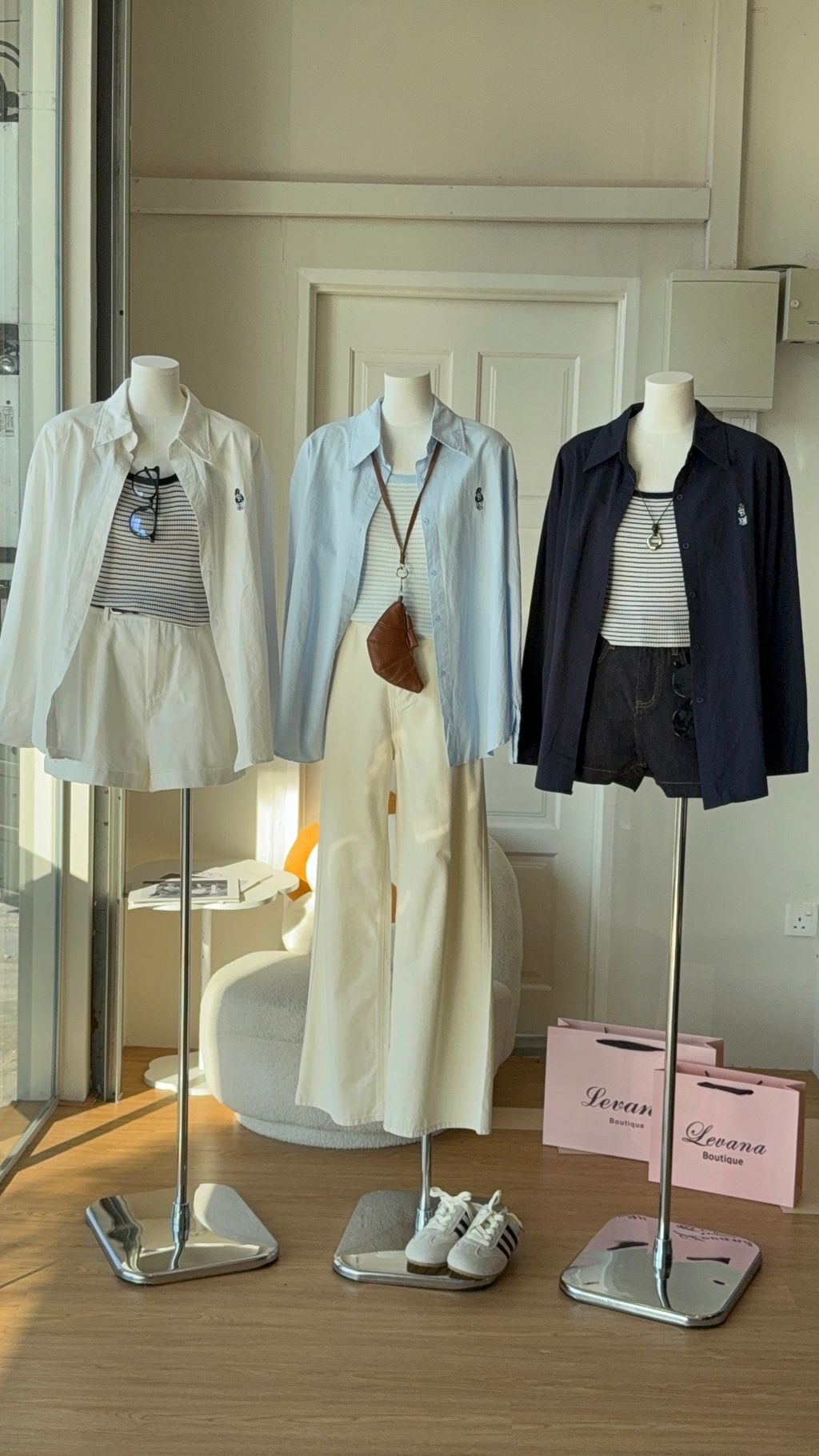 image_C7609E32-A738-4740-9124-B46C5F7038F1_1762327847