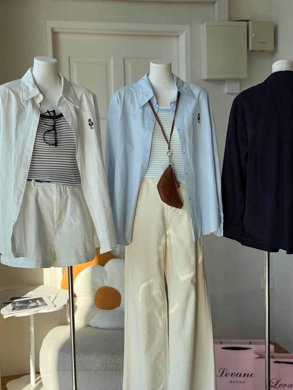 image_9F5FA878-A5F1-43EE-9E4C-D324B3CECAEE_1762327847