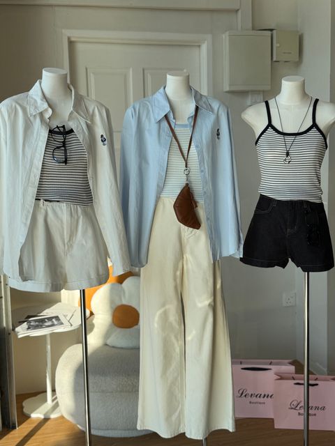 image_2BC7F6C2-9CE5-4912-9986-FE1BAE00717F_1762327847