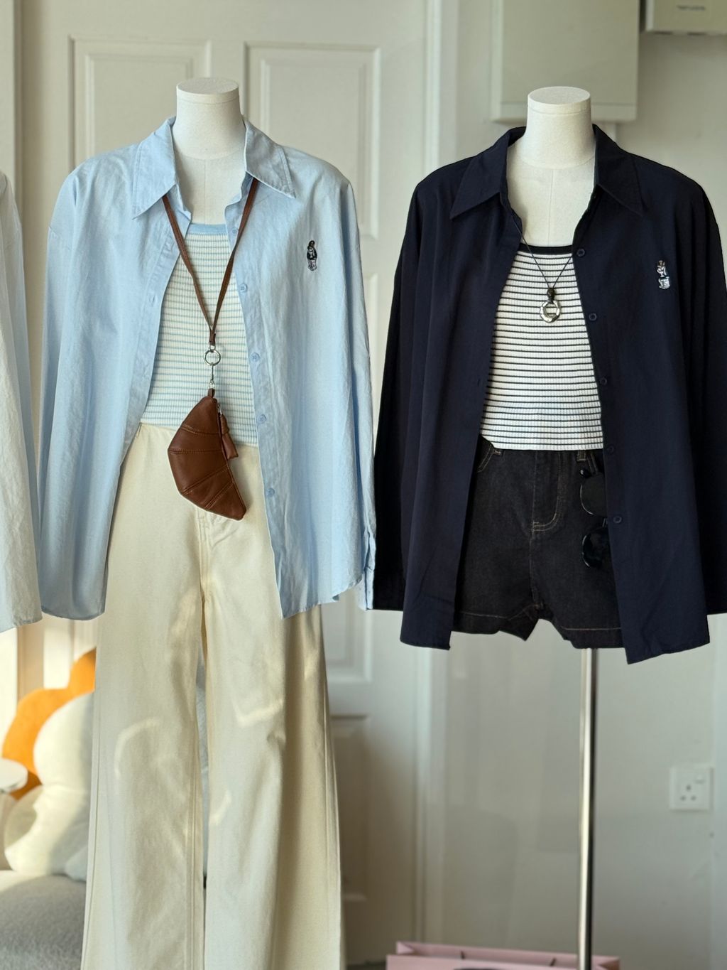 image_FCEC87C0-E09D-4A82-8B57-0228036773B2_1762327847