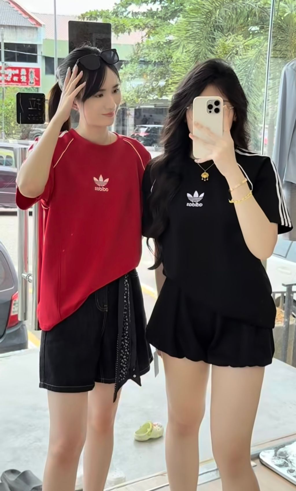 image_CEB66B5D-8F12-441F-9142-F8745F7730F6_1762335236