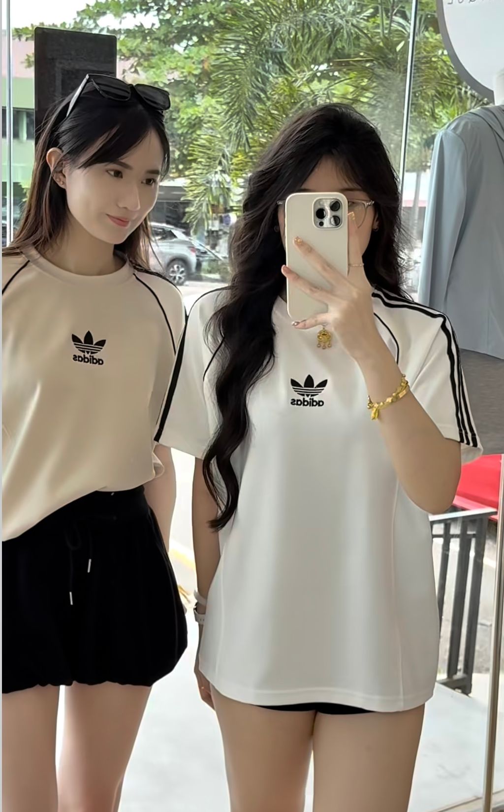 image_CE98D491-12AB-4F9A-8452-8E6C290E3DAD_1762335236