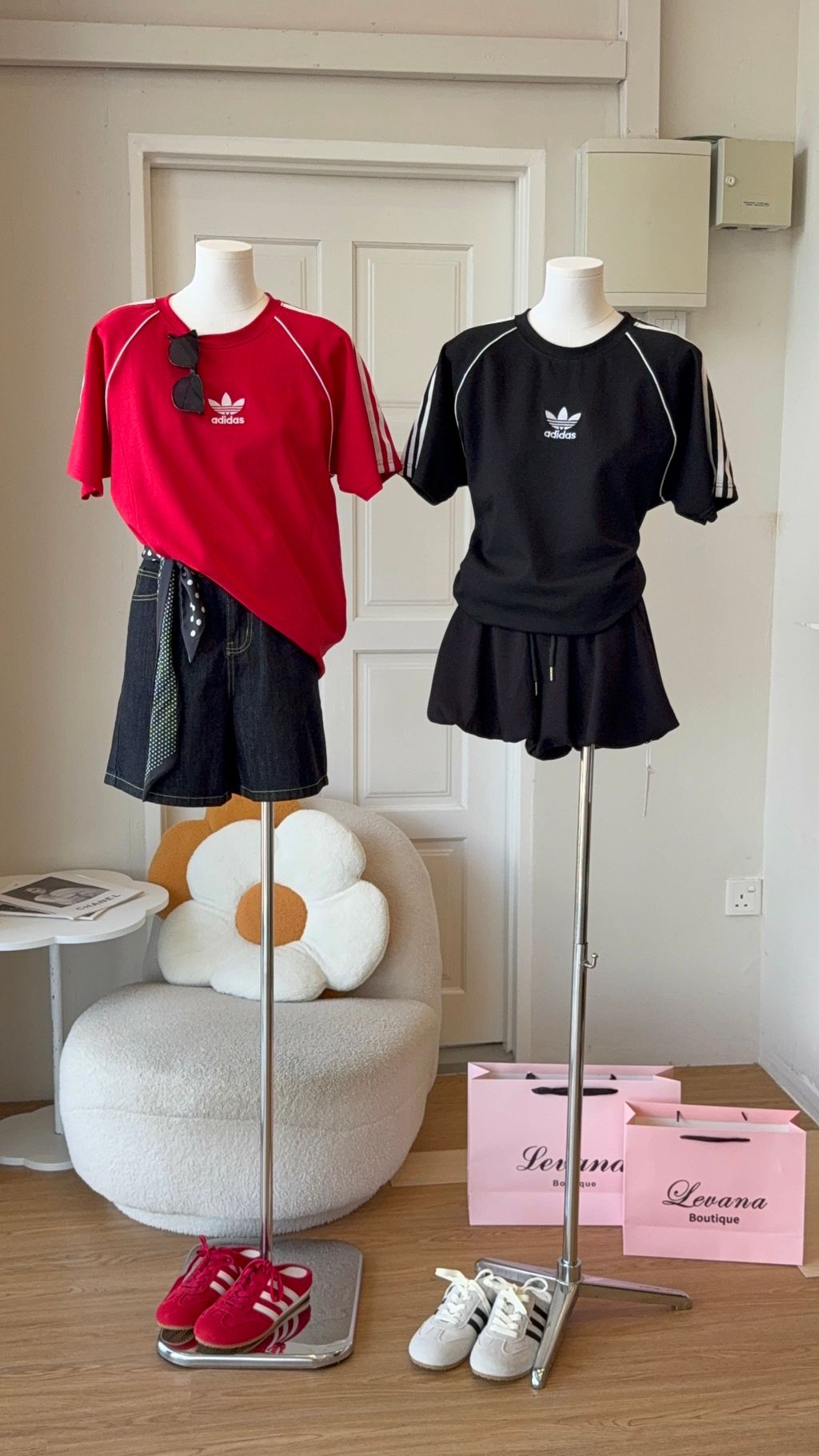 image_910A399B-D3EC-4306-93E7-A3CD532587A6_1762335236