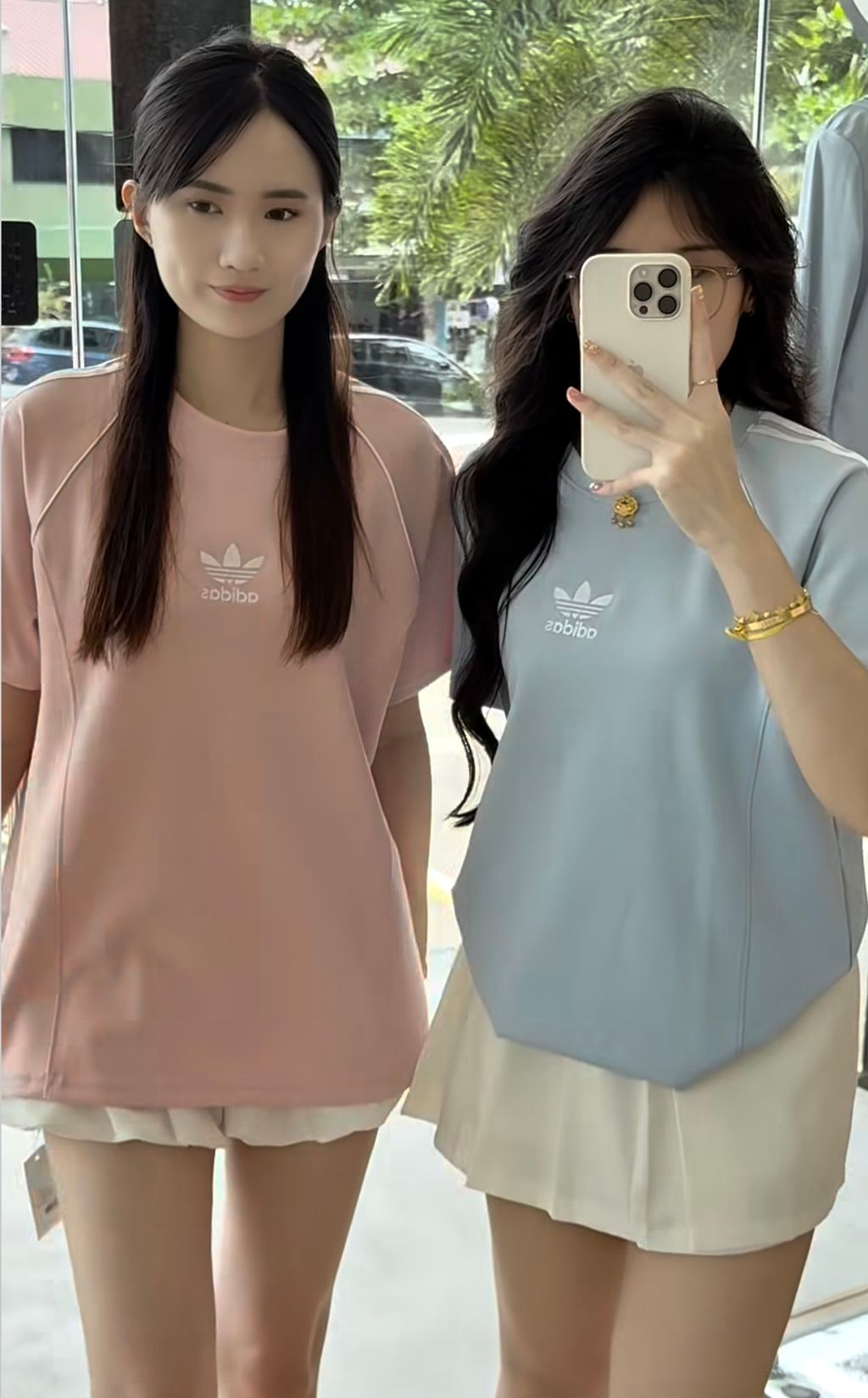 image_EDB15C42-D98E-4143-A0F1-C7778301F84A_1762335236