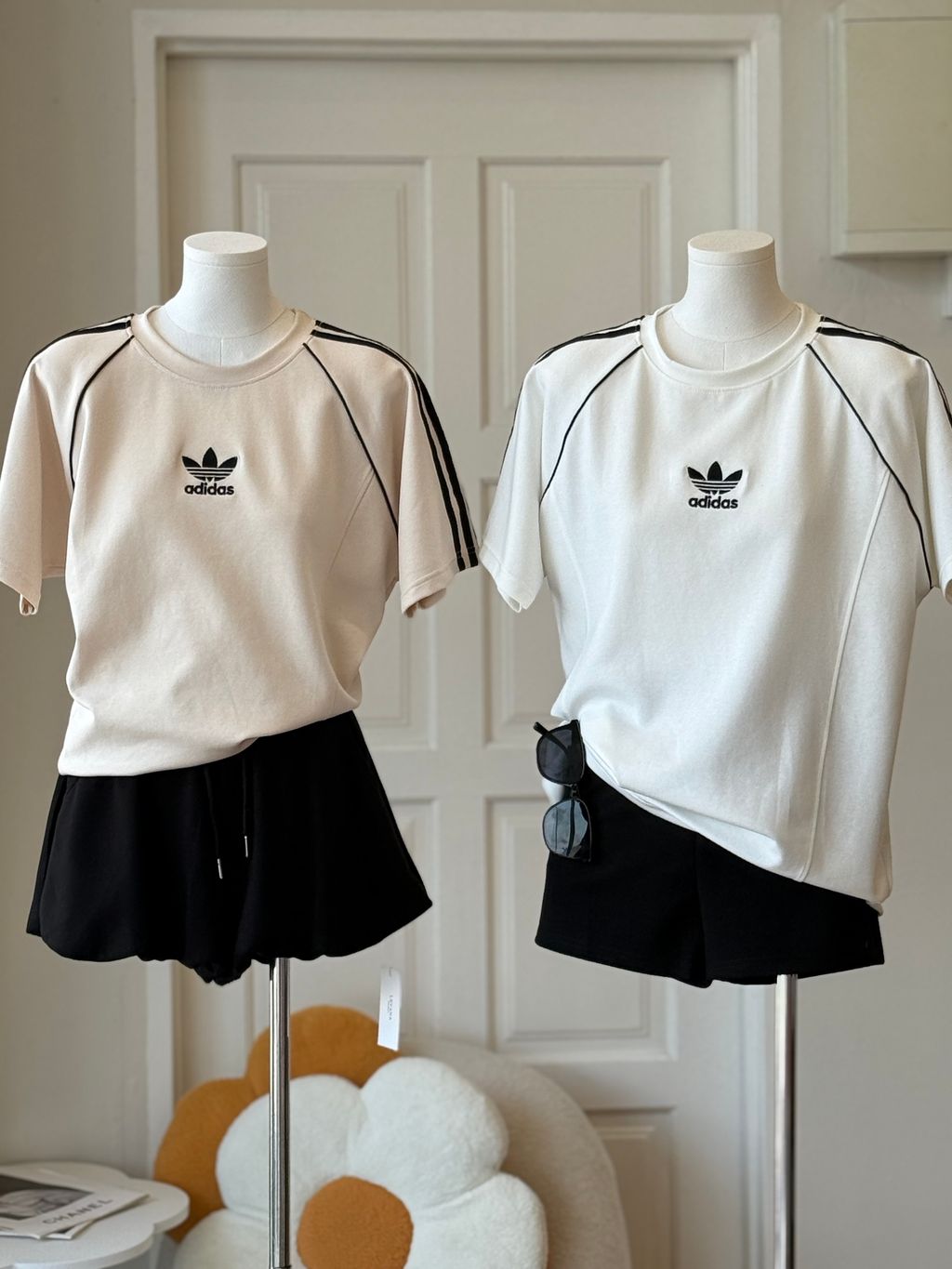 image_DBFBF616-FF2B-4C57-AEAC-91FAC8CB6793_1762335237