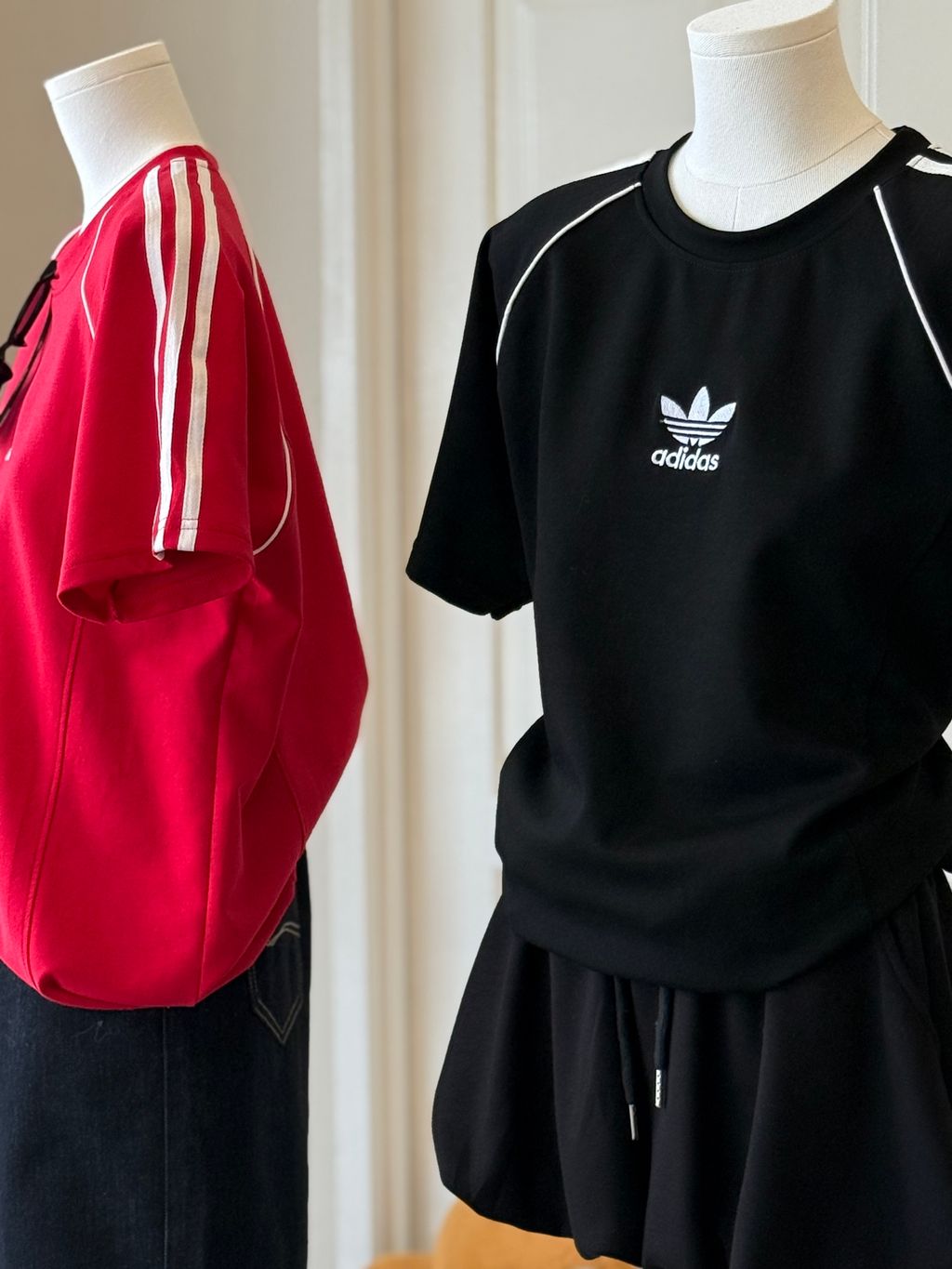 image_5D818E7E-7B9D-4A22-8B2A-4B1B6602803E_1762335237