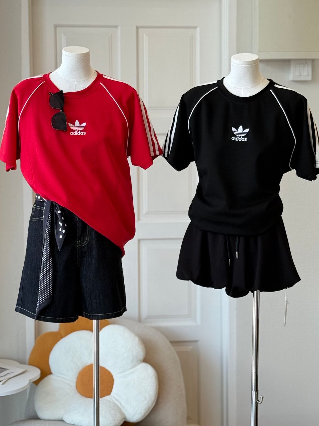 image_08622FA4-BED7-49A2-B548-B63C7B2E1741_1762335237