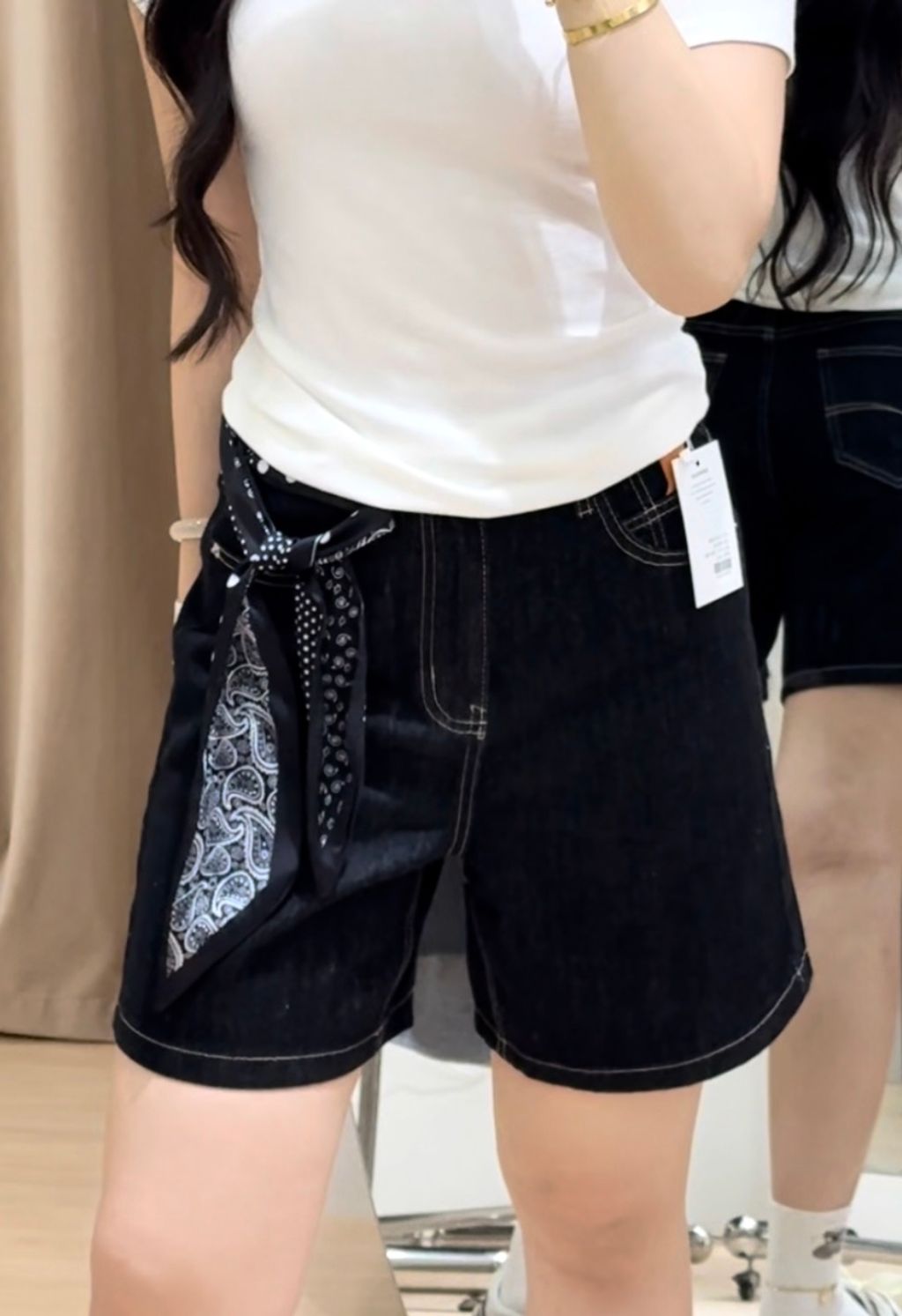 image_46CFF906-93B8-469C-9DF8-4D6E6F6ABBC6_1762336905