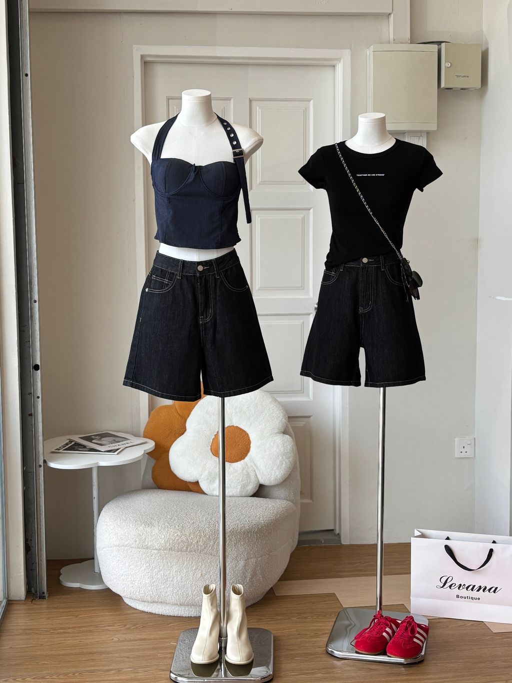 image_1FB720E6-8890-405A-9F42-66BC6F5B07E7_1762336905