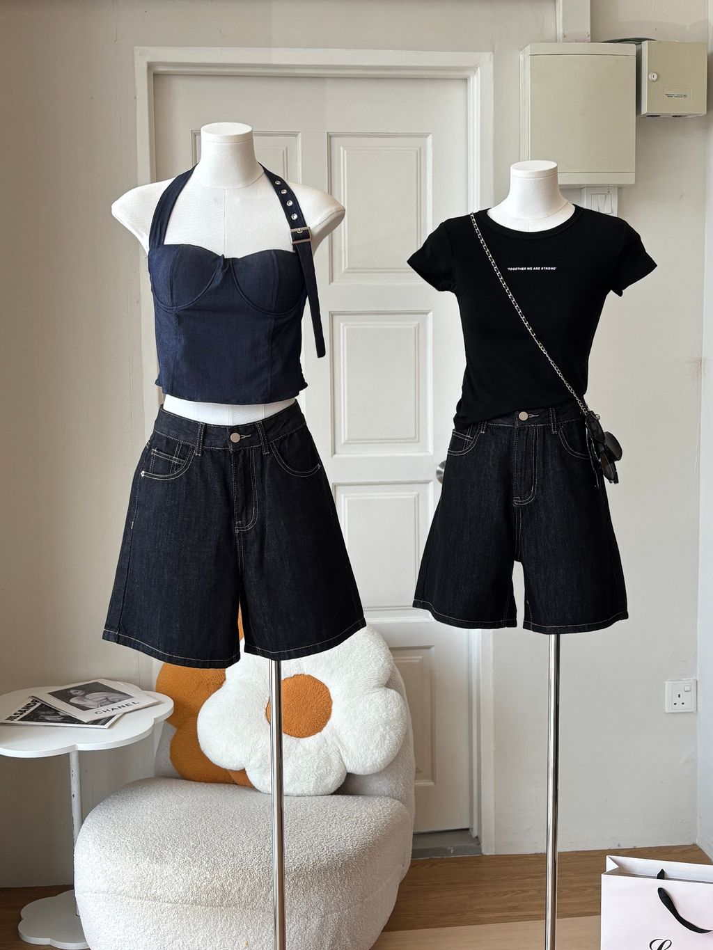 image_C0F7F256-B5BF-4E8A-BB1C-6F660CE82EB1_1762336905