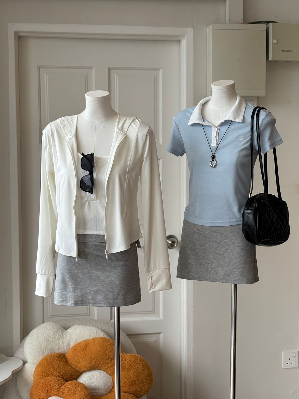 image_452C3158-1882-4426-A241-00393C00CA4C_1762339076