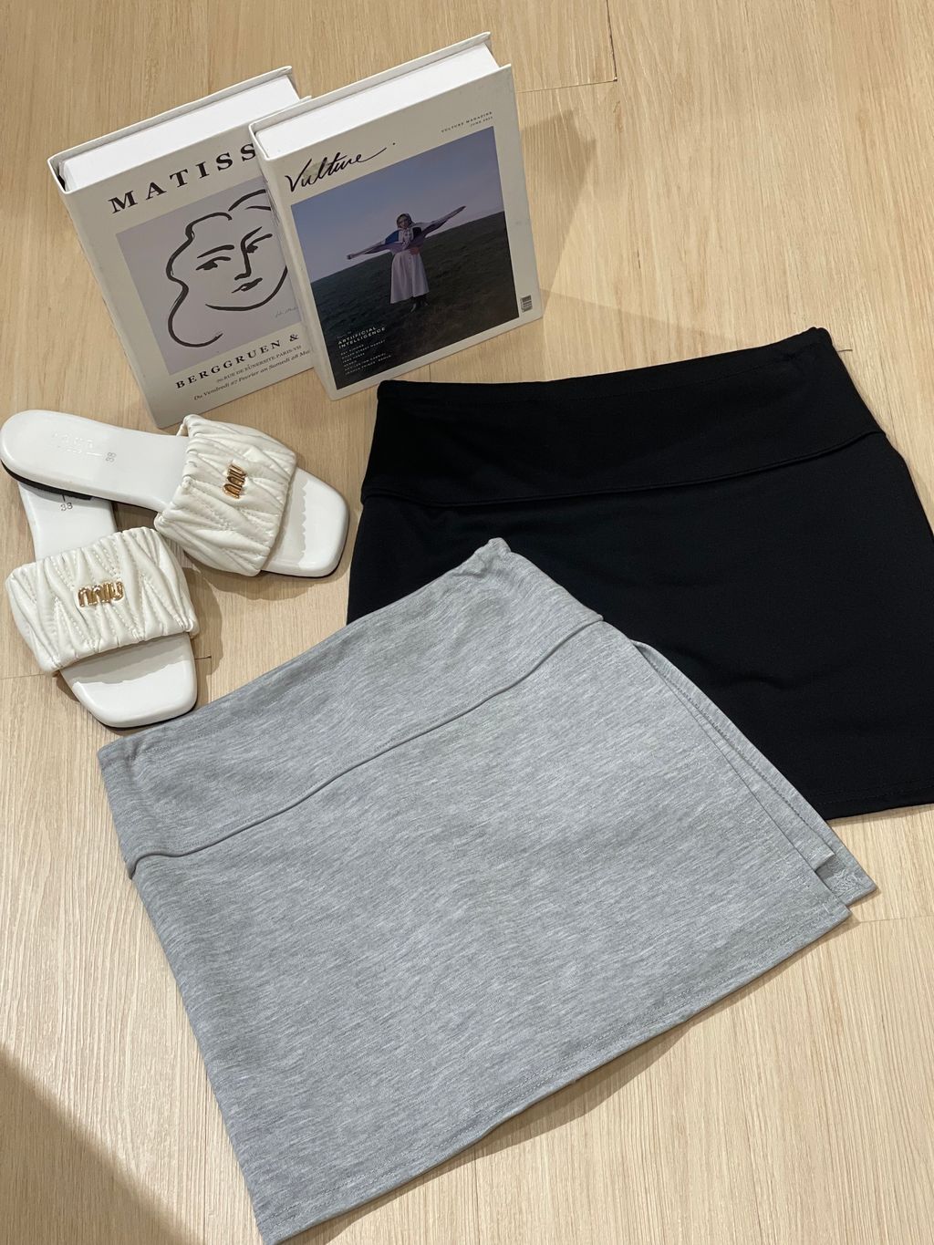 image_BD514D49-E10D-4FB9-860D-CB215D2966A6_1762339077