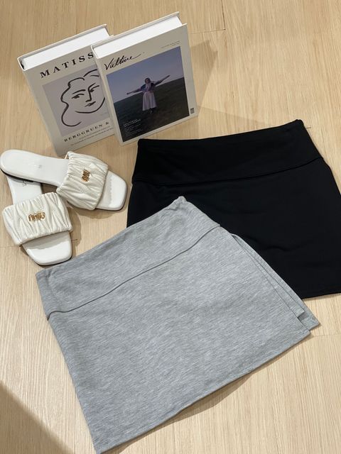 image_BD514D49-E10D-4FB9-860D-CB215D2966A6_1762339077