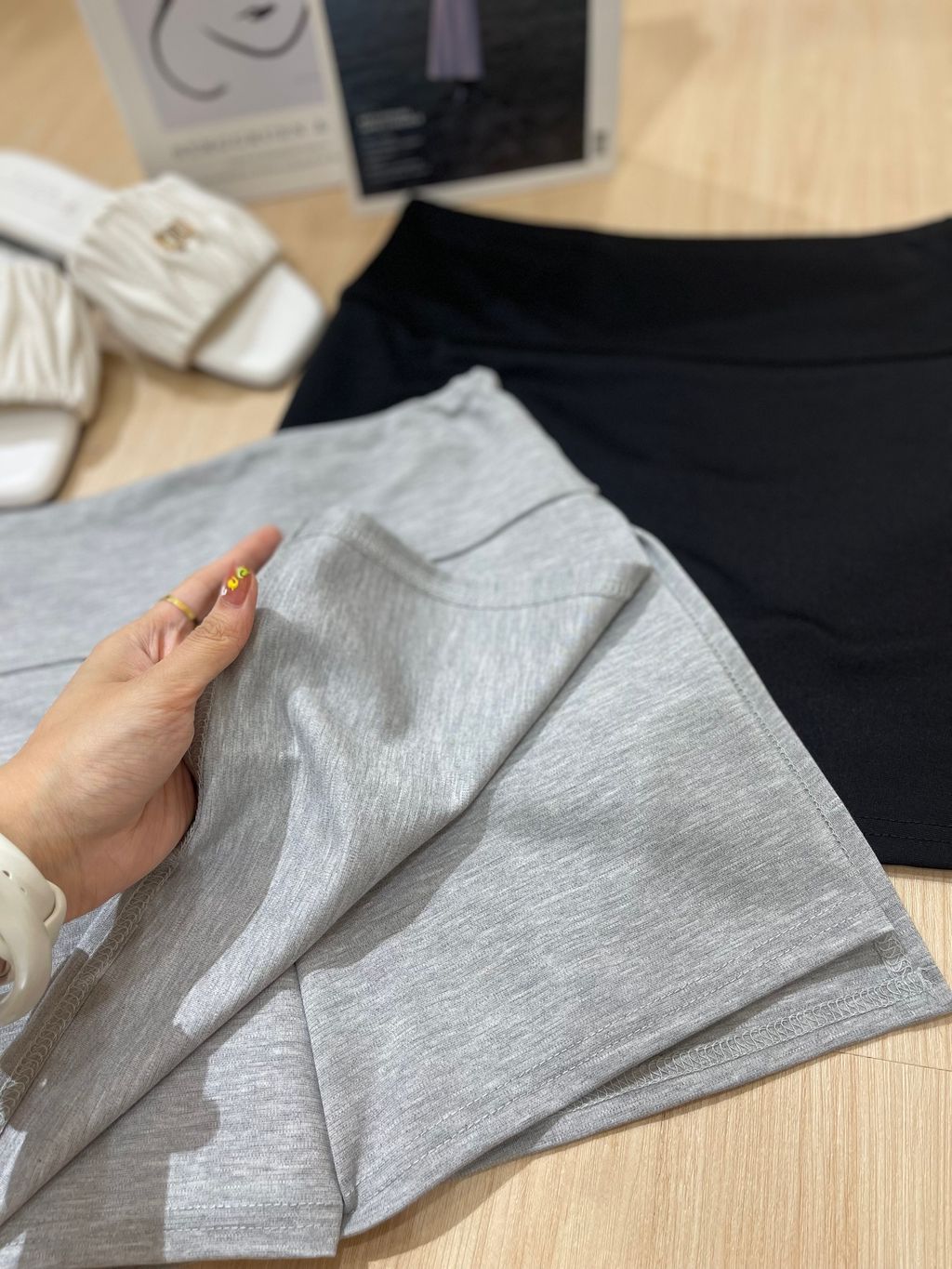 image_56D45542-8F8C-4285-AB0B-58E931A93720_1762339077