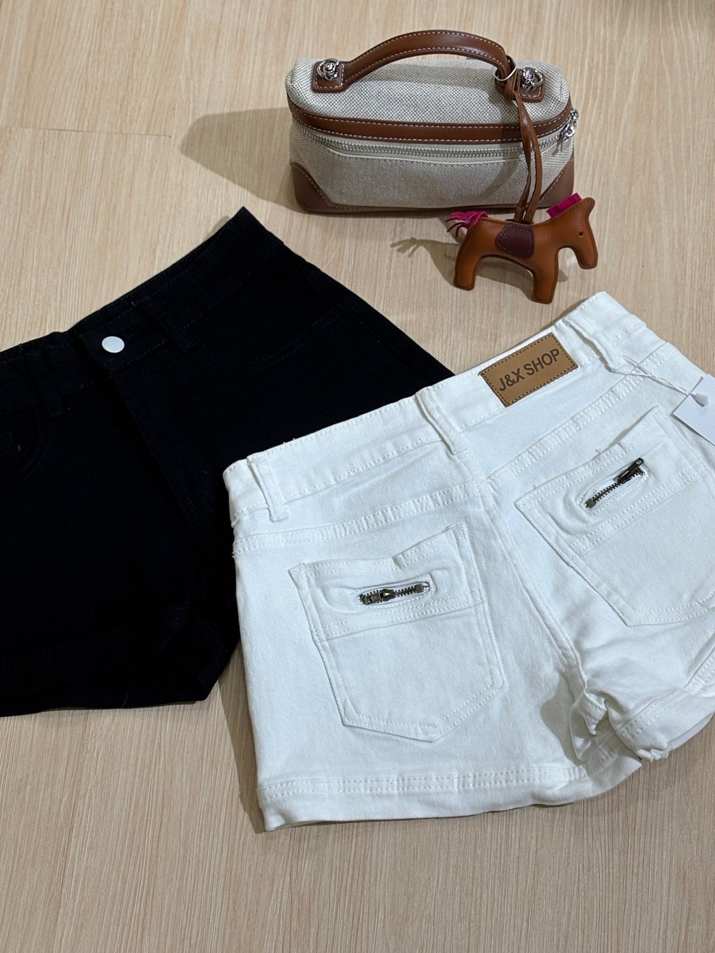 image_3A431EC5-42C8-4A0F-A5E6-EA7BE02E8E1D_1762404254