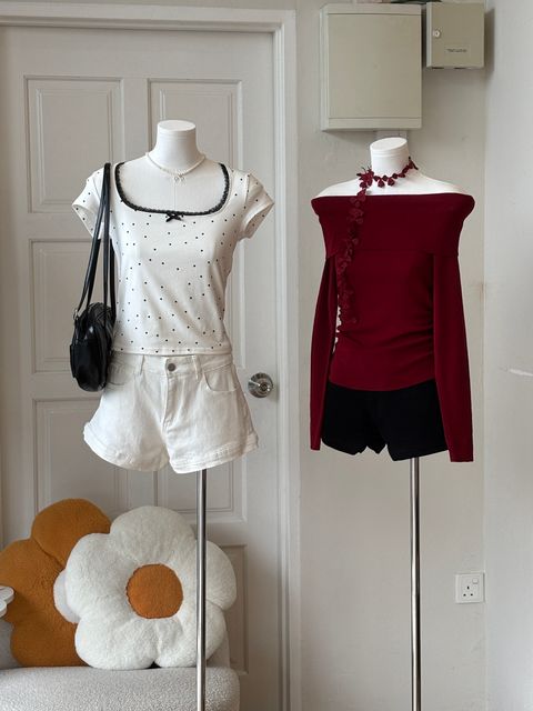 image_FBFF7268-A0ED-4B3B-B735-F6A34FCF3F64_1762404254