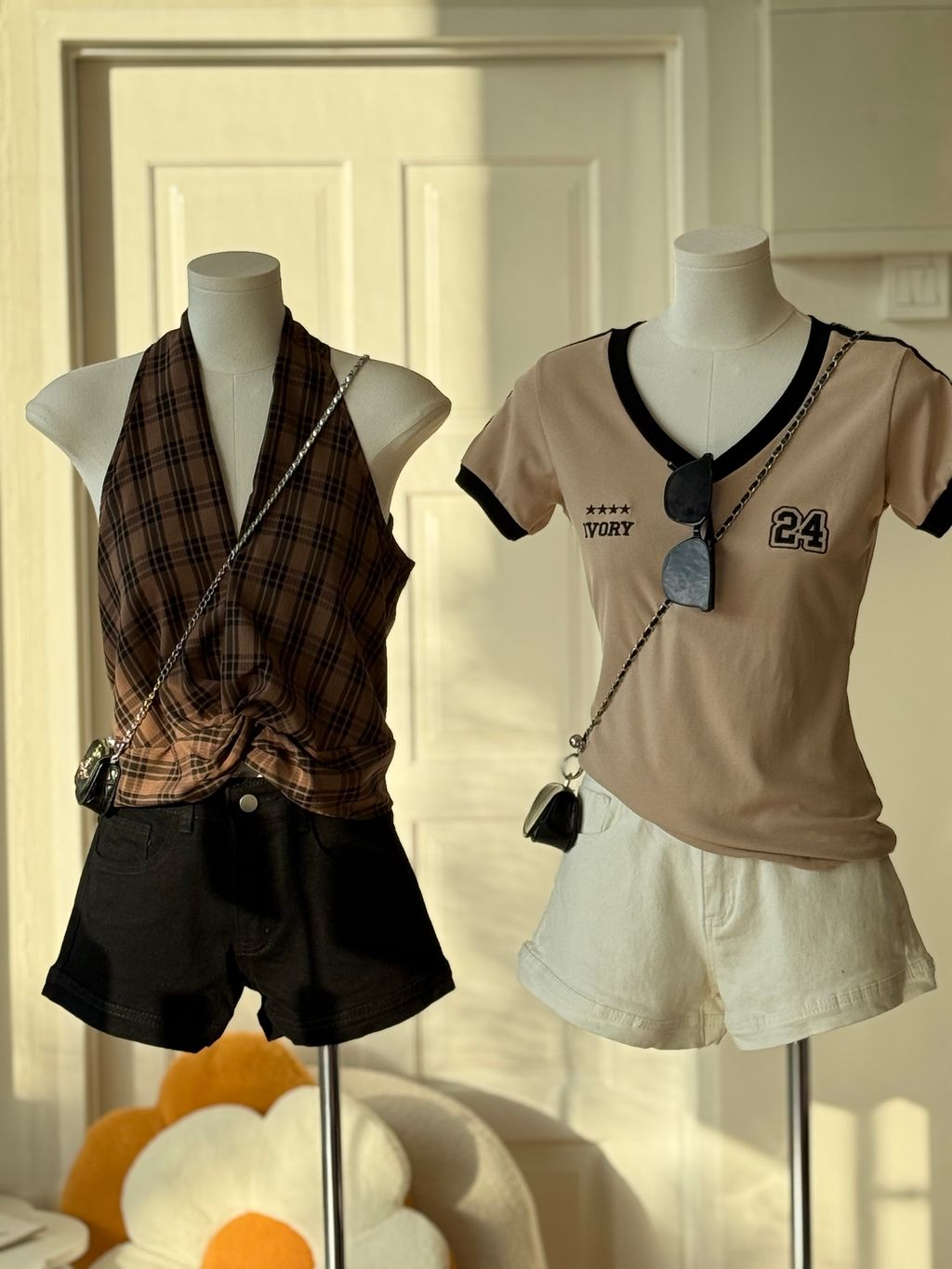 image_76917880-FDE0-4DB1-BA13-C0EDB90D5669_1762404254