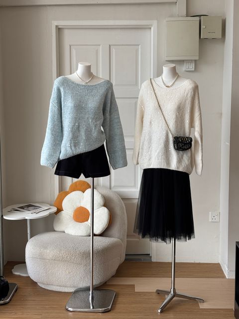 image_2470E29B-19B2-4844-942C-E9396A2AD50D_1762405344