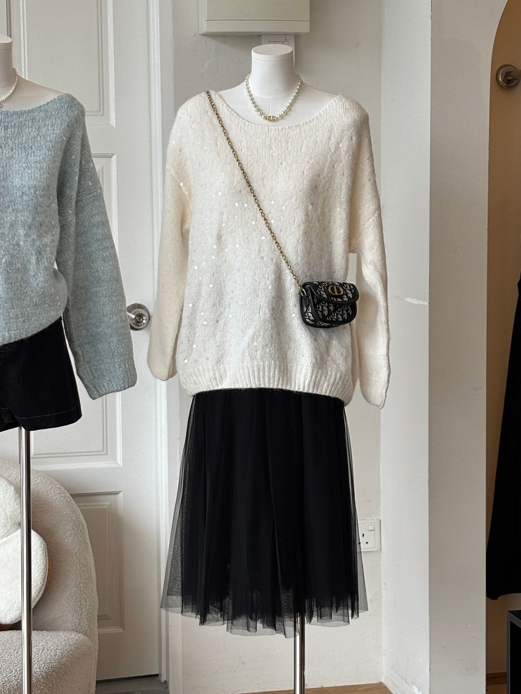 image_BA1CF6D5-9BFA-4F38-9551-E1E3DB7706F3_1762405344