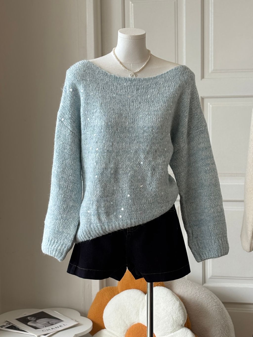 image_626E8ECC-22FE-4D65-B88E-F3682E4EC57E_1762405344