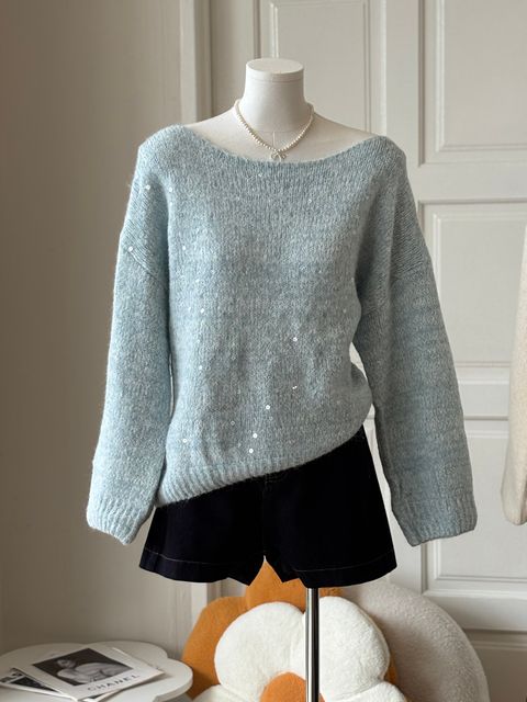 image_626E8ECC-22FE-4D65-B88E-F3682E4EC57E_1762405344